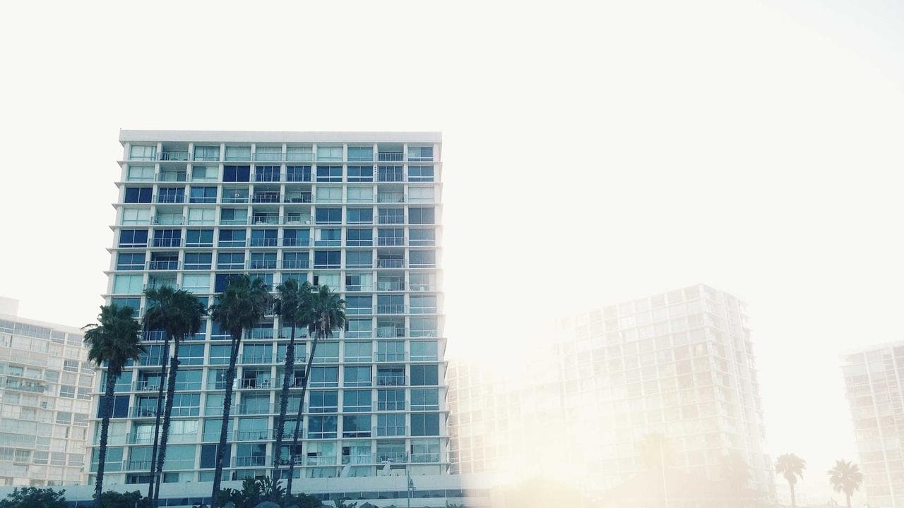 Cover for Cinematographer — Neo-Soul Music Video, One-Take Concept
